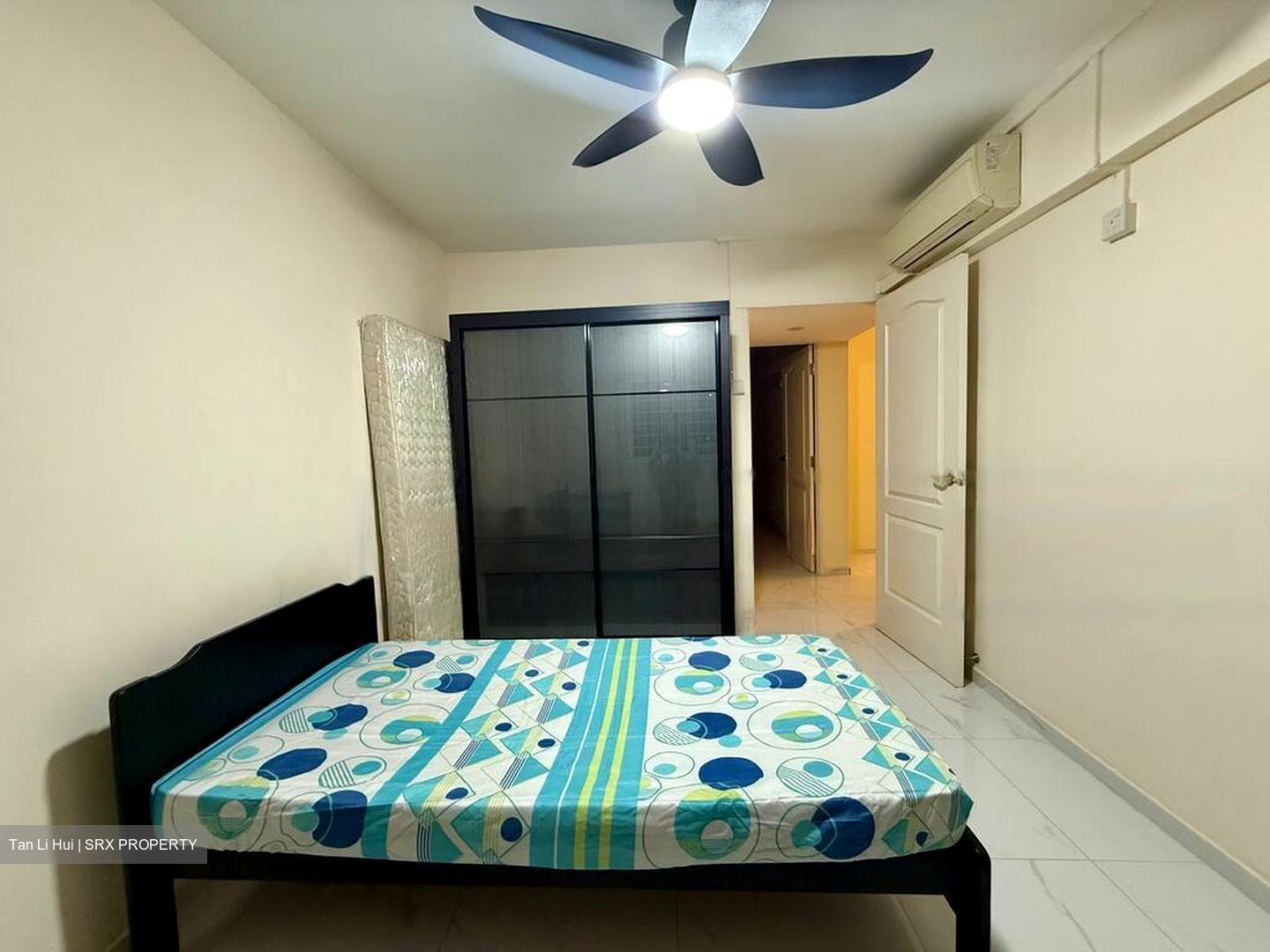 Blk 135 Bukit Batok West Avenue 6 (Bukit Batok), HDB 3 Rooms #453844801